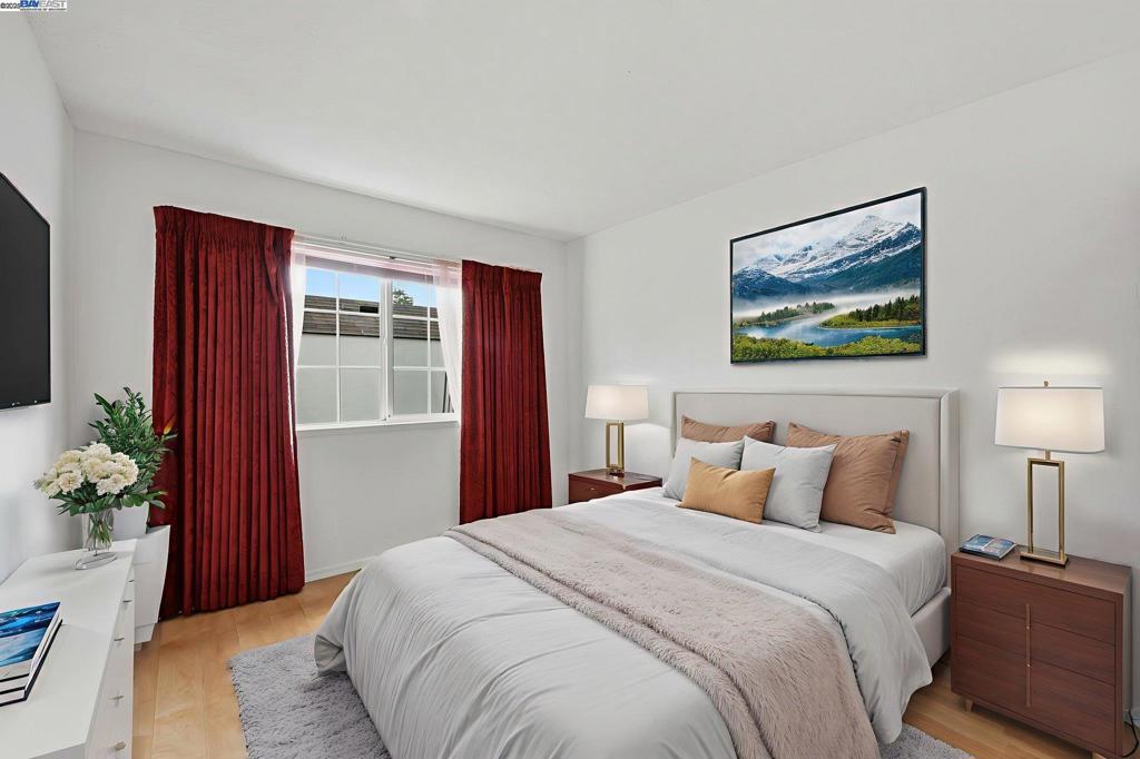 ALVARADO DIST - Residential