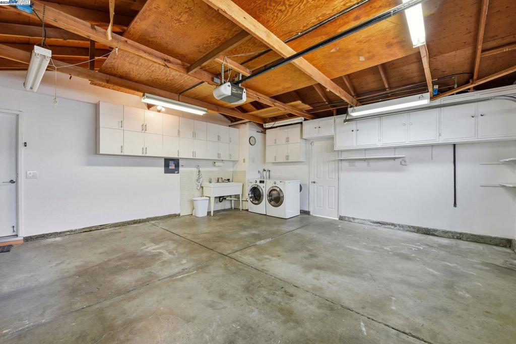 ALVARADO DIST - Residential