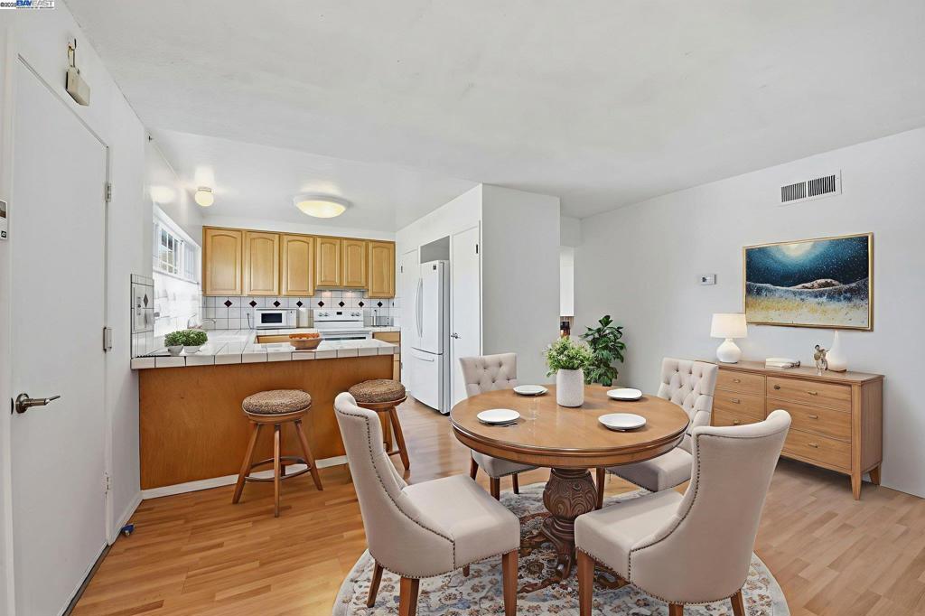 ALVARADO DIST - Residential