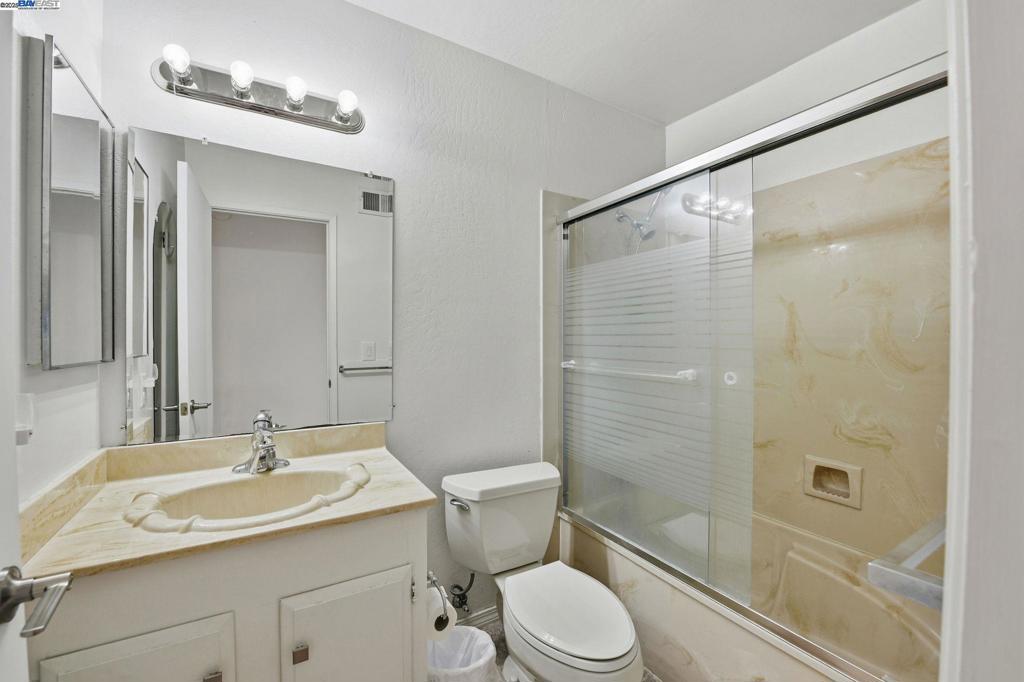 ALVARADO DIST - Residential