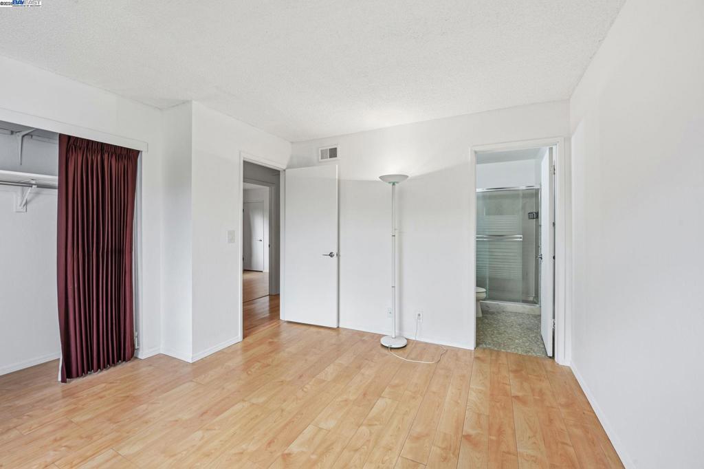 ALVARADO DIST - Residential