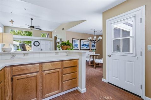Tiny photo for 993 Bluebell Way WAY, San Luis Obispo, CA 93401 (MLS # SC26111083)