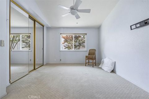 Tiny photo for 993 Bluebell Way WAY, San Luis Obispo, CA 93401 (MLS # SC26111083)