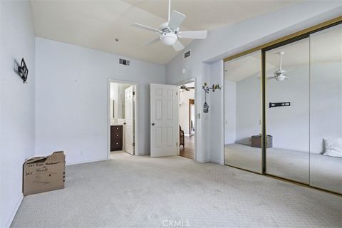 Tiny photo for 993 Bluebell Way WAY, San Luis Obispo, CA 93401 (MLS # SC26111083)