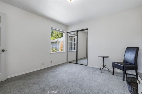 Tiny photo for 993 Bluebell Way WAY, San Luis Obispo, CA 93401 (MLS # SC26111083)