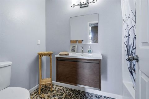 Tiny photo for 993 Bluebell Way WAY, San Luis Obispo, CA 93401 (MLS # SC26111083)