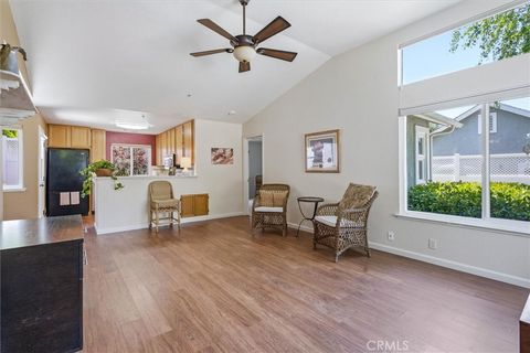 Tiny photo for 993 Bluebell Way WAY, San Luis Obispo, CA 93401 (MLS # SC26111083)