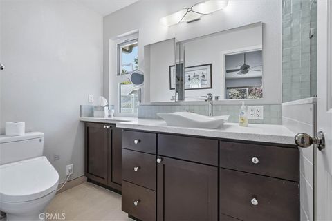 Tiny photo for 993 Bluebell Way WAY, San Luis Obispo, CA 93401 (MLS # SC26111083)