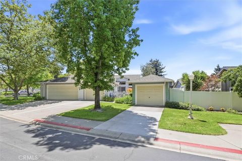 Tiny photo for 993 Bluebell Way WAY, San Luis Obispo, CA 93401 (MLS # SC26111083)