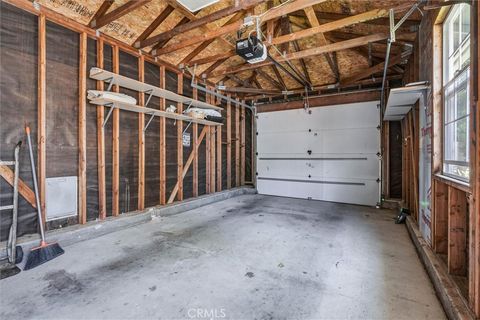 Tiny photo for 993 Bluebell Way WAY, San Luis Obispo, CA 93401 (MLS # SC26111083)