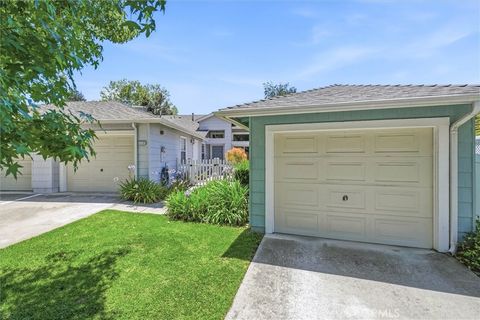 Tiny photo for 993 Bluebell Way WAY, San Luis Obispo, CA 93401 (MLS # SC26111083)