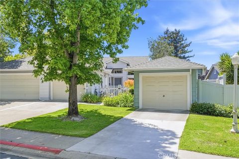 Tiny photo for 993 Bluebell Way WAY, San Luis Obispo, CA 93401 (MLS # SC26111083)