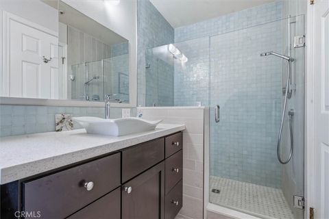 Tiny photo for 993 Bluebell Way WAY, San Luis Obispo, CA 93401 (MLS # SC26111083)