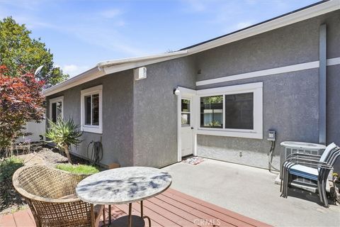 Tiny photo for 993 Bluebell Way WAY, San Luis Obispo, CA 93401 (MLS # SC26111083)