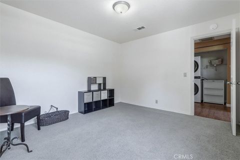 Tiny photo for 993 Bluebell Way WAY, San Luis Obispo, CA 93401 (MLS # SC26111083)