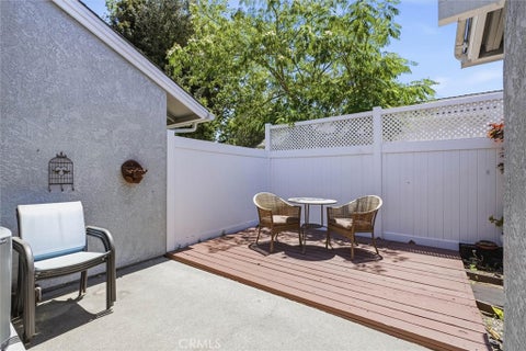 Tiny photo for 993 Bluebell Way WAY, San Luis Obispo, CA 93401 (MLS # SC26111083)