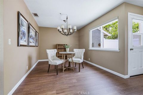 Tiny photo for 993 Bluebell Way WAY, San Luis Obispo, CA 93401 (MLS # SC26111083)