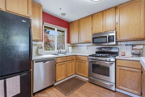 Tiny photo for 993 Bluebell Way WAY, San Luis Obispo, CA 93401 (MLS # SC26111083)