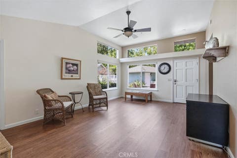 Tiny photo for 993 Bluebell Way WAY, San Luis Obispo, CA 93401 (MLS # SC26111083)