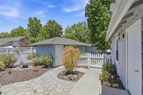 Tiny photo for 993 Bluebell Way WAY, San Luis Obispo, CA 93401 (MLS # SC26111083)