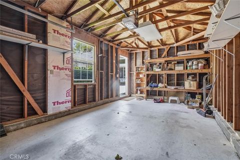 Tiny photo for 993 Bluebell Way WAY, San Luis Obispo, CA 93401 (MLS # SC26111083)