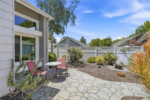 Tiny photo for 993 Bluebell Way WAY, San Luis Obispo, CA 93401 (MLS # SC26111083)