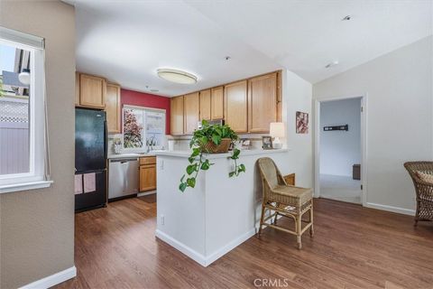 Tiny photo for 993 Bluebell Way WAY, San Luis Obispo, CA 93401 (MLS # SC26111083)