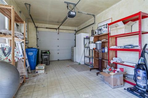 Tiny photo for 993 Bluebell Way WAY, San Luis Obispo, CA 93401 (MLS # SC26111083)