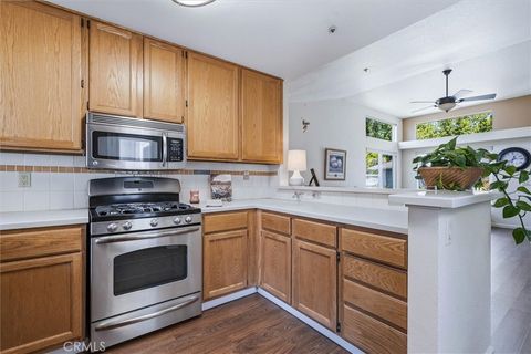 Tiny photo for 993 Bluebell Way WAY, San Luis Obispo, CA 93401 (MLS # SC26111083)