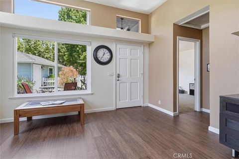 Tiny photo for 993 Bluebell Way WAY, San Luis Obispo, CA 93401 (MLS # SC26111083)