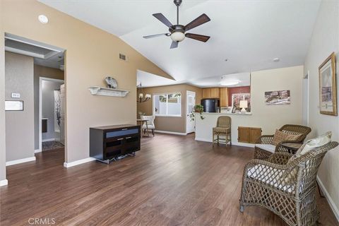 Tiny photo for 993 Bluebell Way WAY, San Luis Obispo, CA 93401 (MLS # SC26111083)
