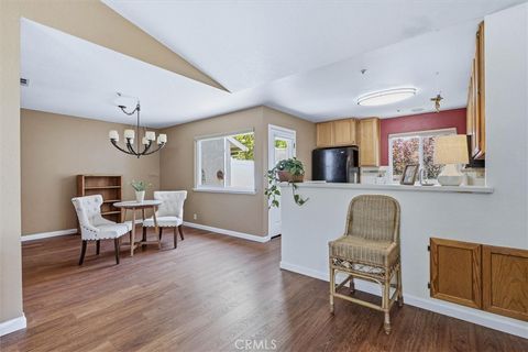 Tiny photo for 993 Bluebell Way WAY, San Luis Obispo, CA 93401 (MLS # SC26111083)