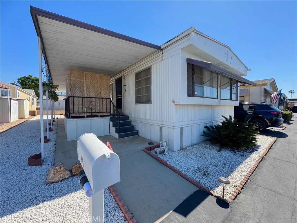 Photo 1 of 27 — 1630 W Covina 99, San Dimas, CA 91773