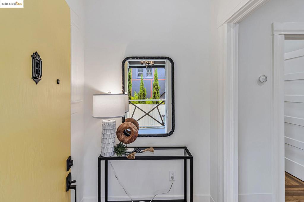 NORTH OAKLAND - Residential