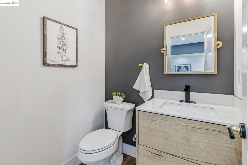 NORTH OAKLAND - Residential