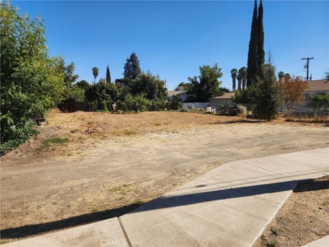 Photo of 0 Plainsburg Road, Planada, CA 95365 (MLS # MC26233386)