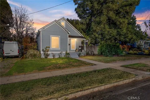 MLS: IG26076279