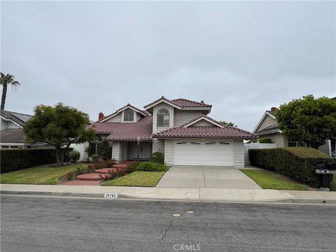 Photo of 28782 Mira Vis Vis, Laguna Niguel, CA 92677 (MLS # OC26095888)