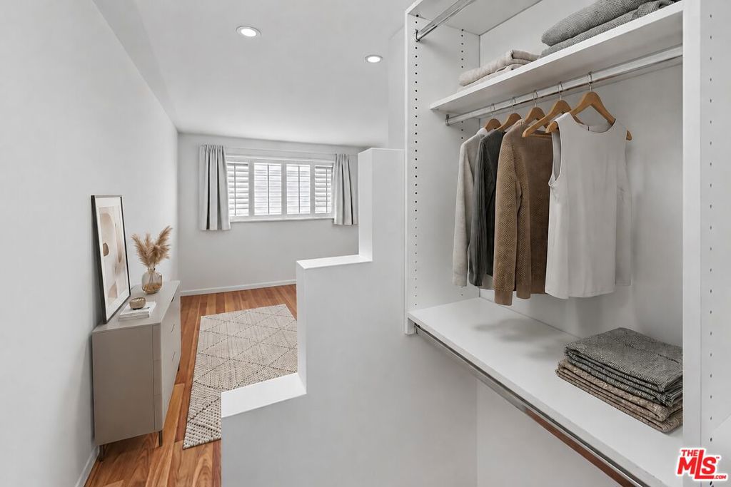 1440 23rd Street 302
