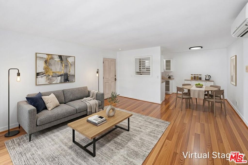 1440 23rd Street 302