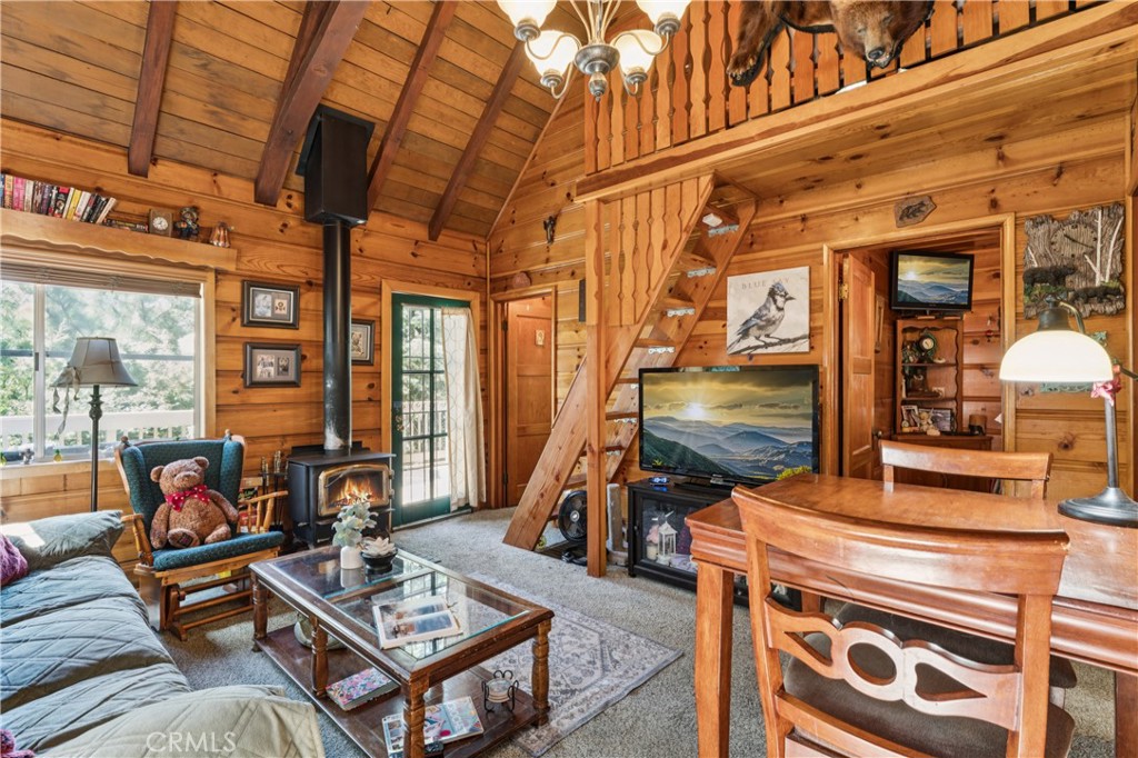 26543 Lakeview