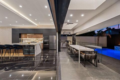 Photo of 36736 Jasmine Lane, Rancho Mirage, CA 92270 (MLS # 219143111DA)