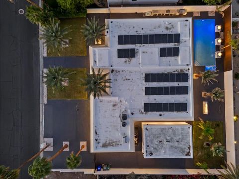 Photo of 36736 Jasmine Lane, Rancho Mirage, CA 92270 (MLS # 219143111DA)