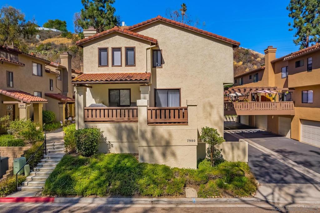 7980 Sevan Ct C