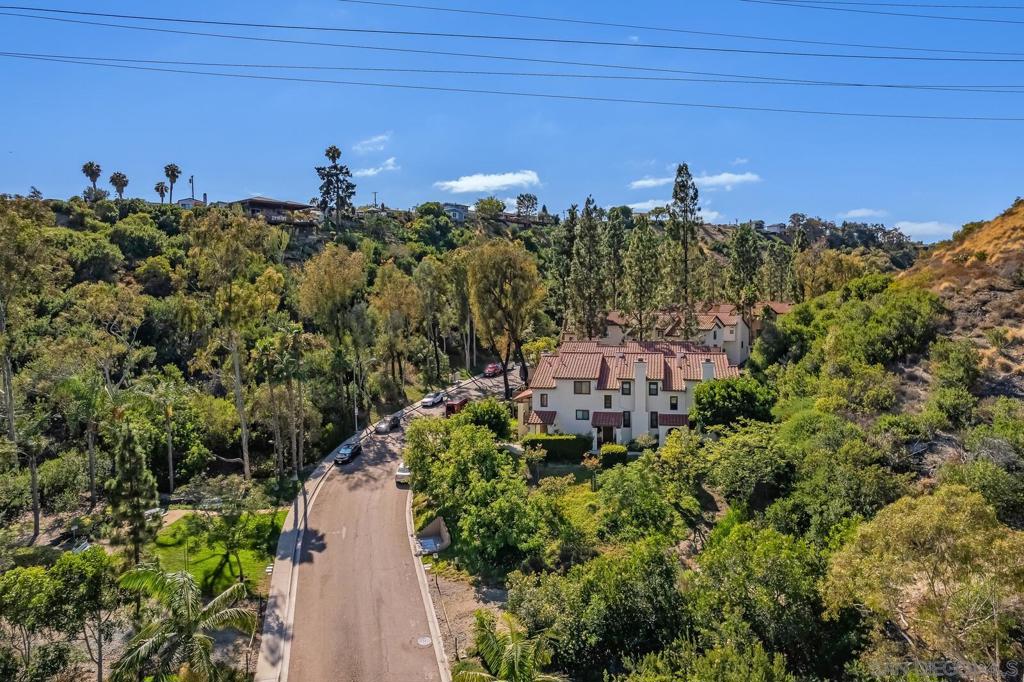 7980 Sevan Ct C