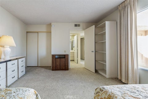 Tiny photo for 1618 Tam O Shanter PLZ, Palm Springs, CA 92264 (MLS # PW26233348)
