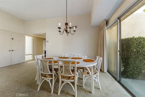 Tiny photo for 1618 Tam O Shanter PLZ, Palm Springs, CA 92264 (MLS # PW26233348)