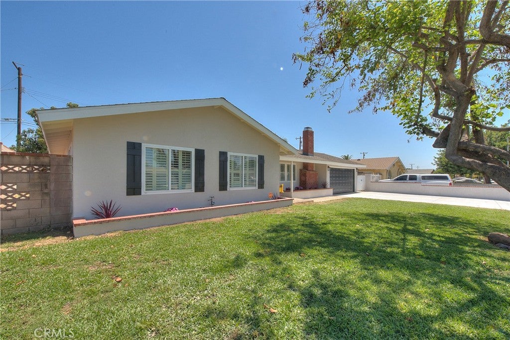 1106 S Evanwood