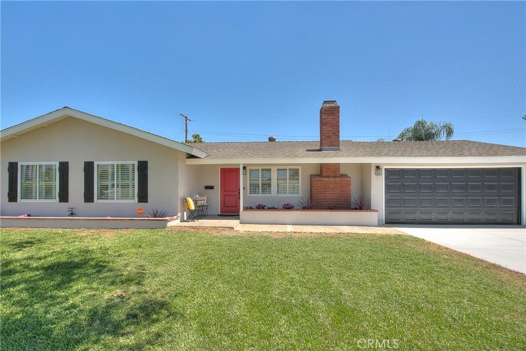 1106 S Evanwood Ave