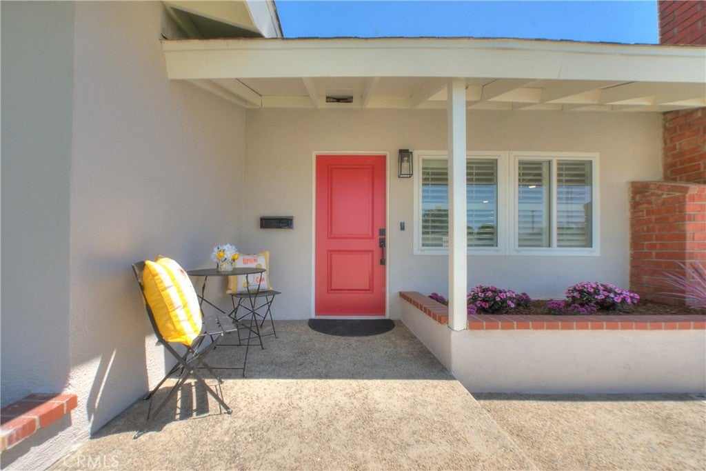 1106 S Evanwood